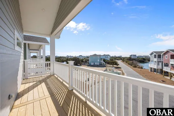 $470,000 | 41107 Villa Drive, Avon, NC 27915