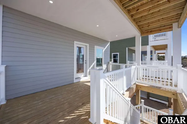 $470,000 | 41107 Villa Drive, Avon, NC 27915