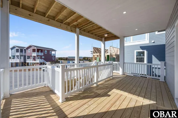 $470,000 | 41107 Villa Drive, Avon, NC 27915