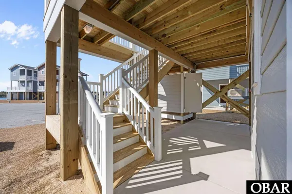 $470,000 | 41107 Villa Drive, Avon, NC 27915