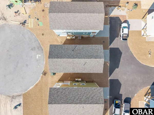 $470,000 | 41107 Villa Drive, Avon, NC 27915