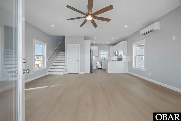 $470,000 | 41107 Villa Drive, Avon, NC 27915