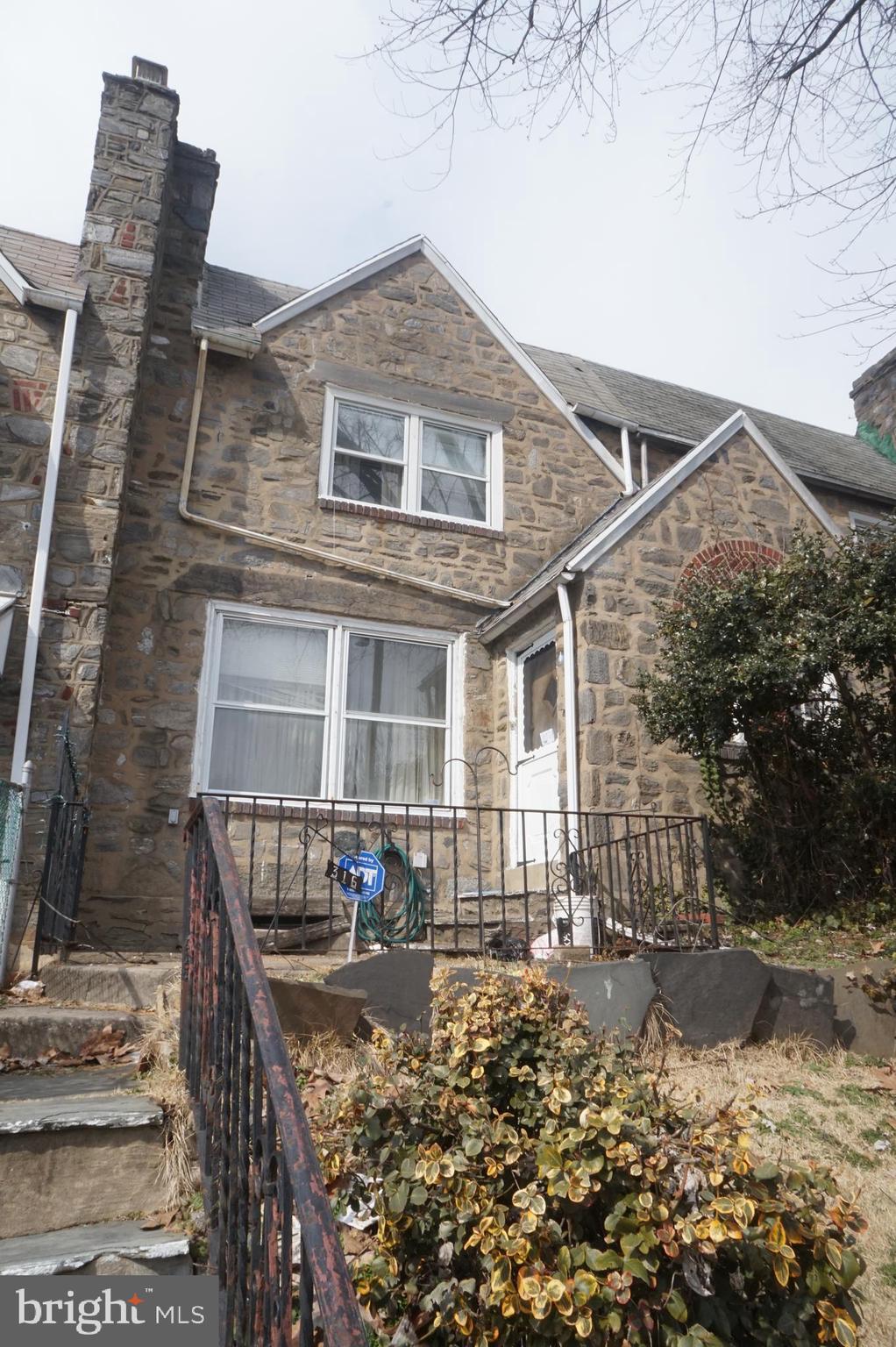 316 Maypole Road Upper Darby, PA 19082 - Photo 1 of 15
