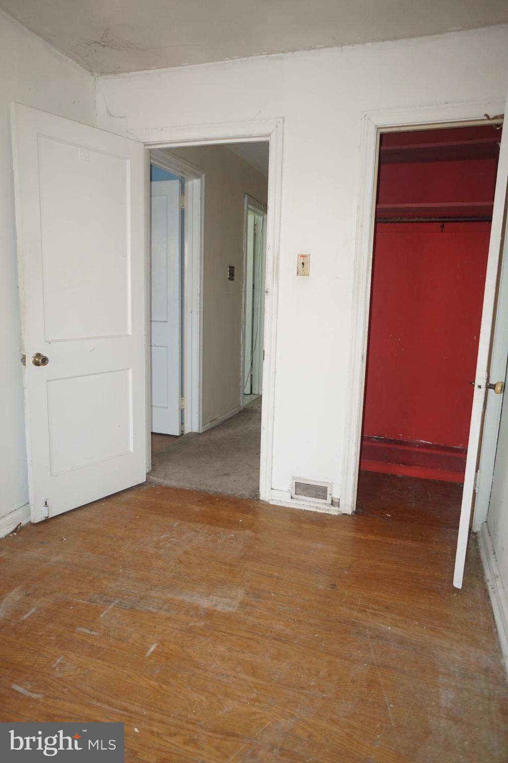 316 Maypole Road Upper Darby, PA 19082 - Photo 14 of 15 Bed 3