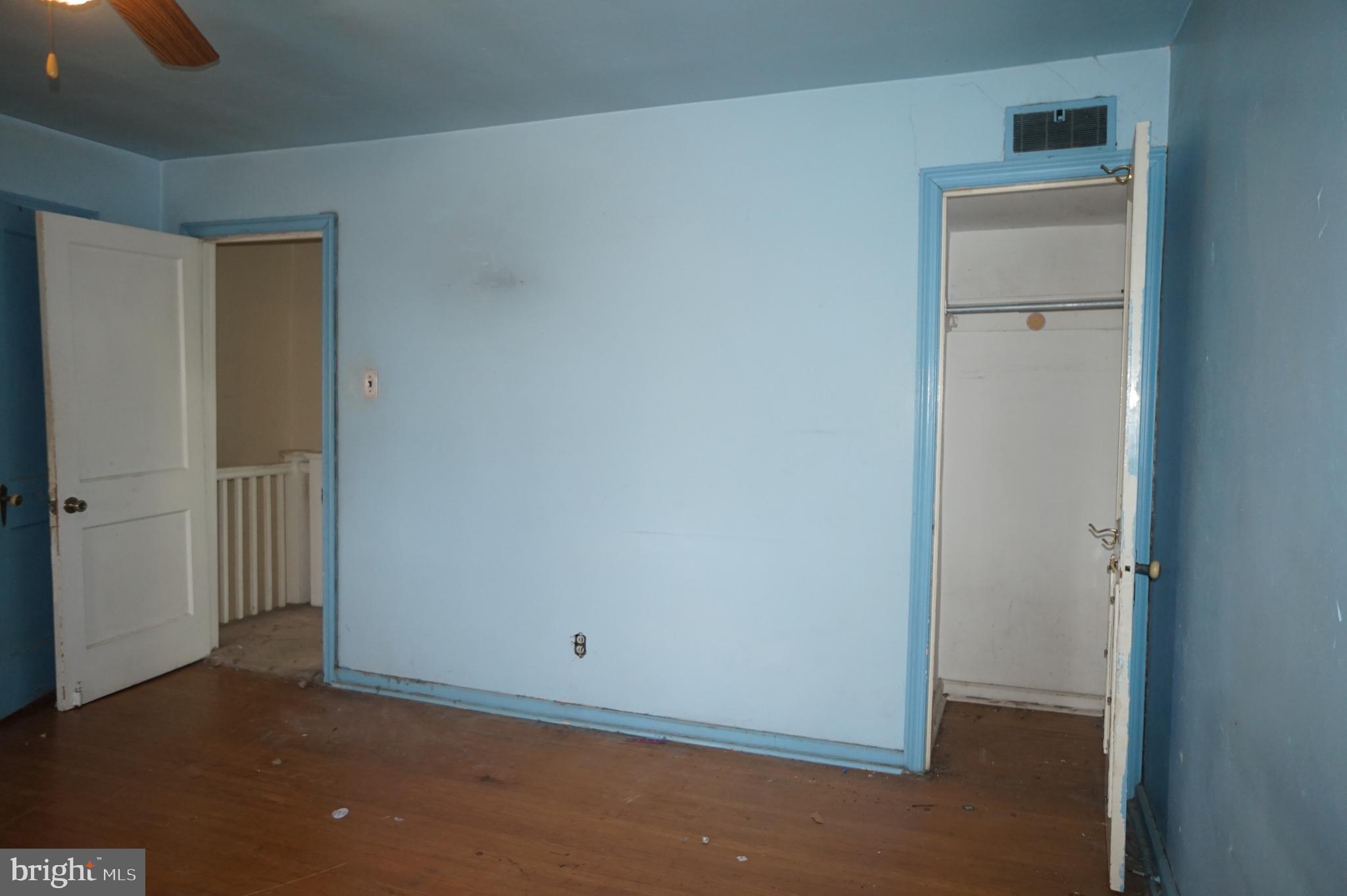316 Maypole Road Upper Darby, PA 19082 - Photo 10 of 15 Bed 1