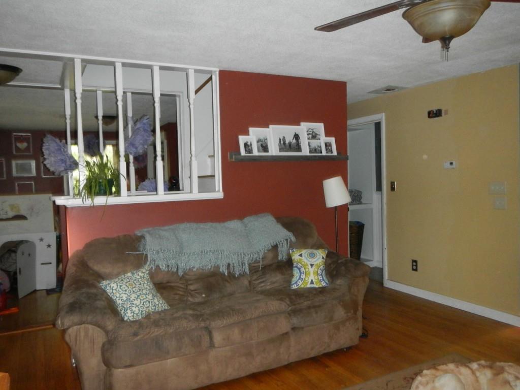136 West Gray Road Gray, ME 04039 - Photo 14 of 28 Photo