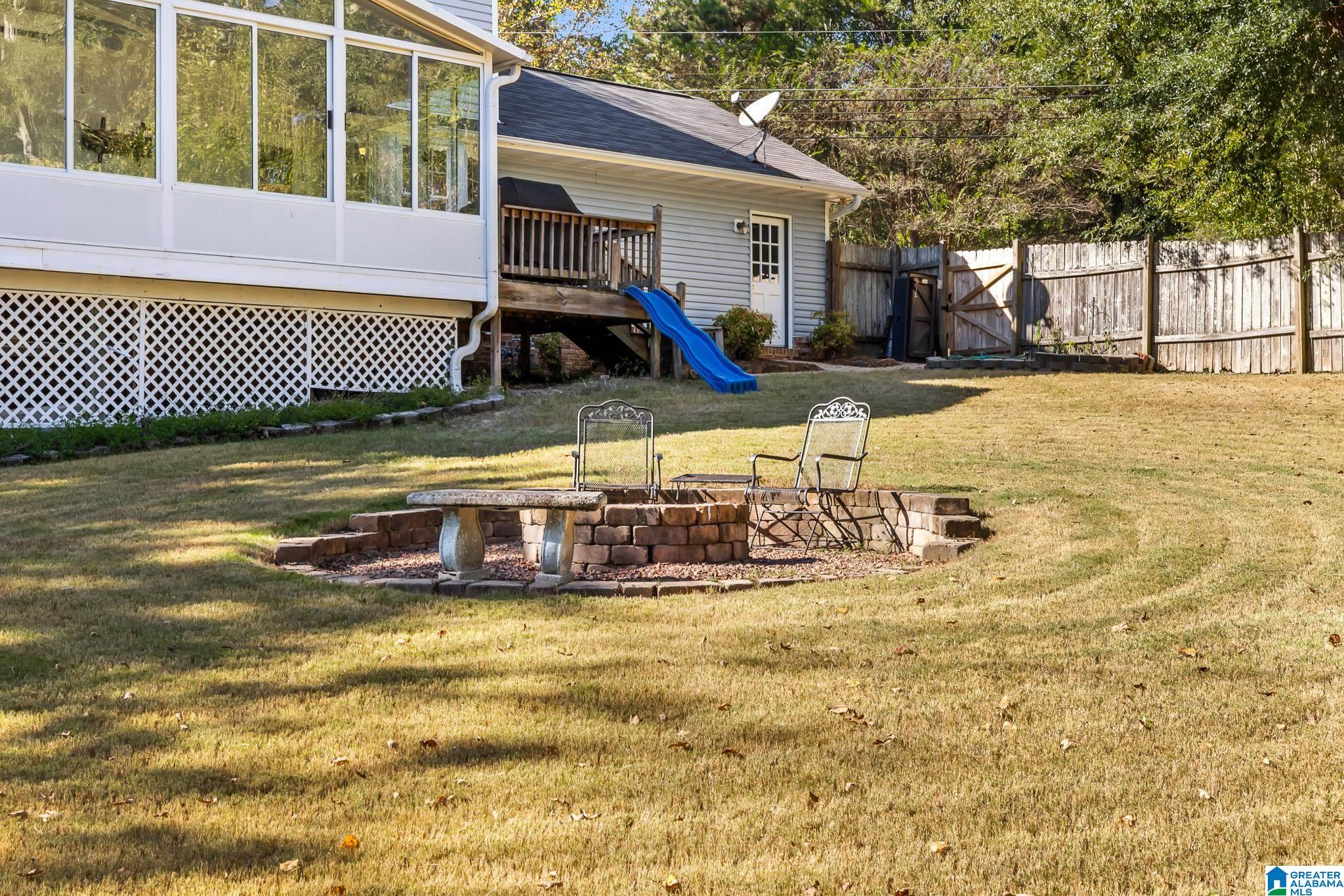 3235 Karl Daly Road Irondale, AL 35210 - Photo 36 of 53 Gallery Image 36
