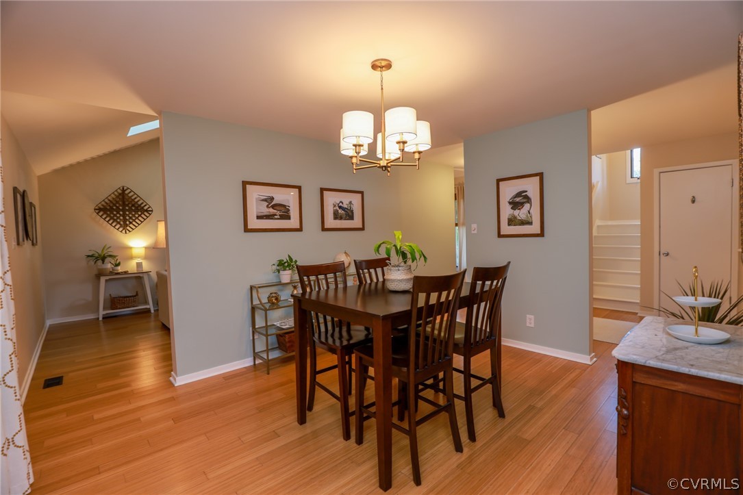 14312 Regatta Pointe Road Midlothian, VA 23112 - Photo 8 of 49