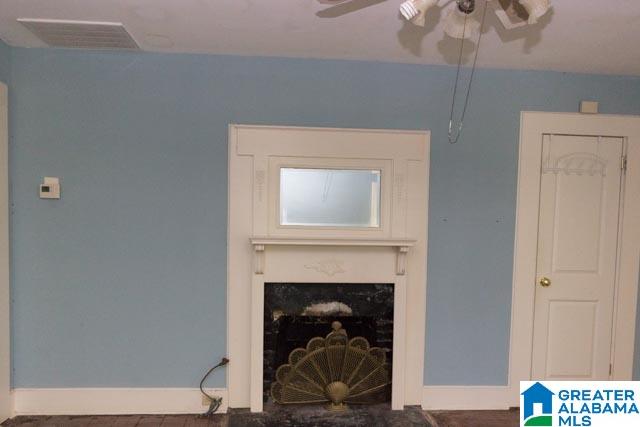 112 Gray Street Oxford, AL 36203 - Photo 19 of 49