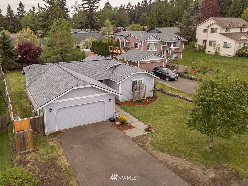 7302 East Raintree Lane Port Orchard, WA 98366 - Photo 1 of 34 Gallery Image 1