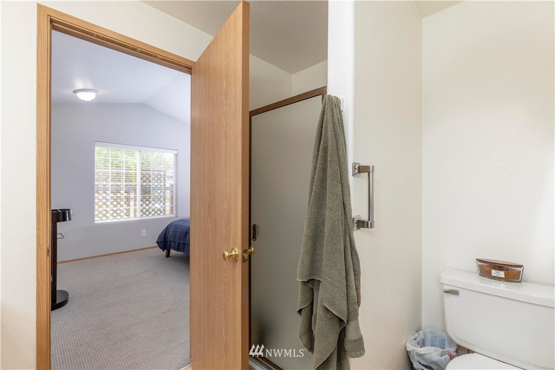 7302 East Raintree Lane Port Orchard, WA 98366 - Photo 19 of 34 Gallery Image 19