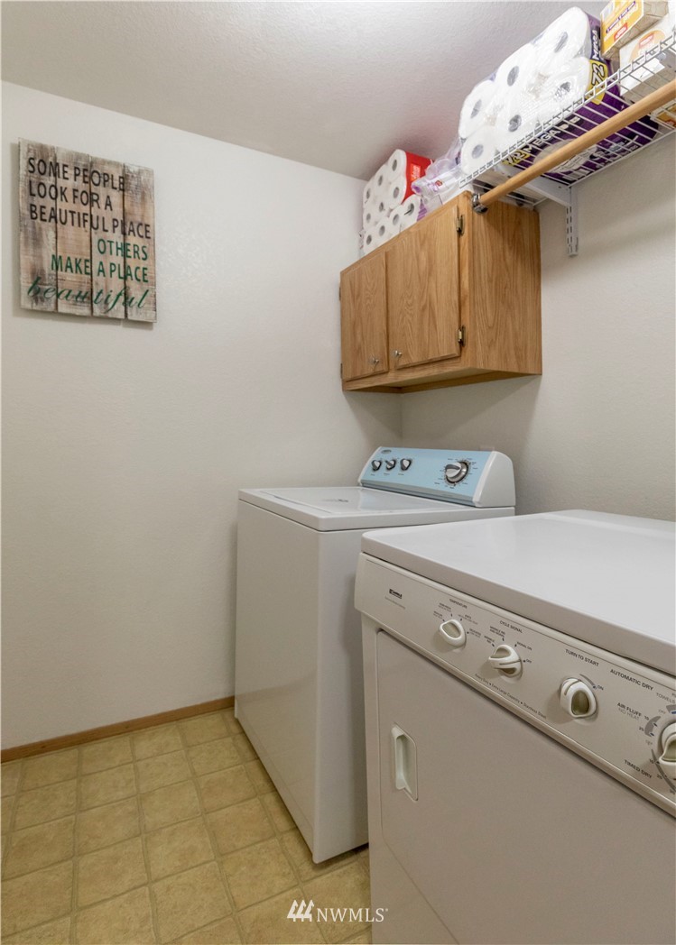 7302 East Raintree Lane Port Orchard, WA 98366 - Photo 20 of 34 Gallery Image 20