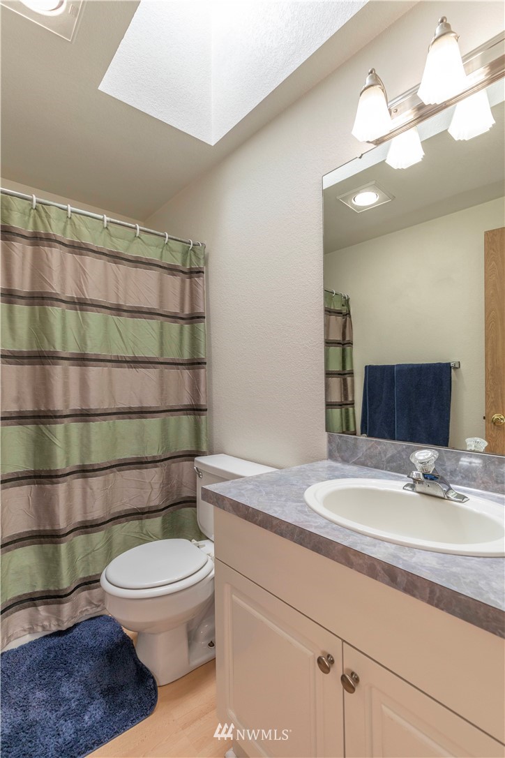 7302 East Raintree Lane Port Orchard, WA 98366 - Photo 21 of 34 Gallery Image 21