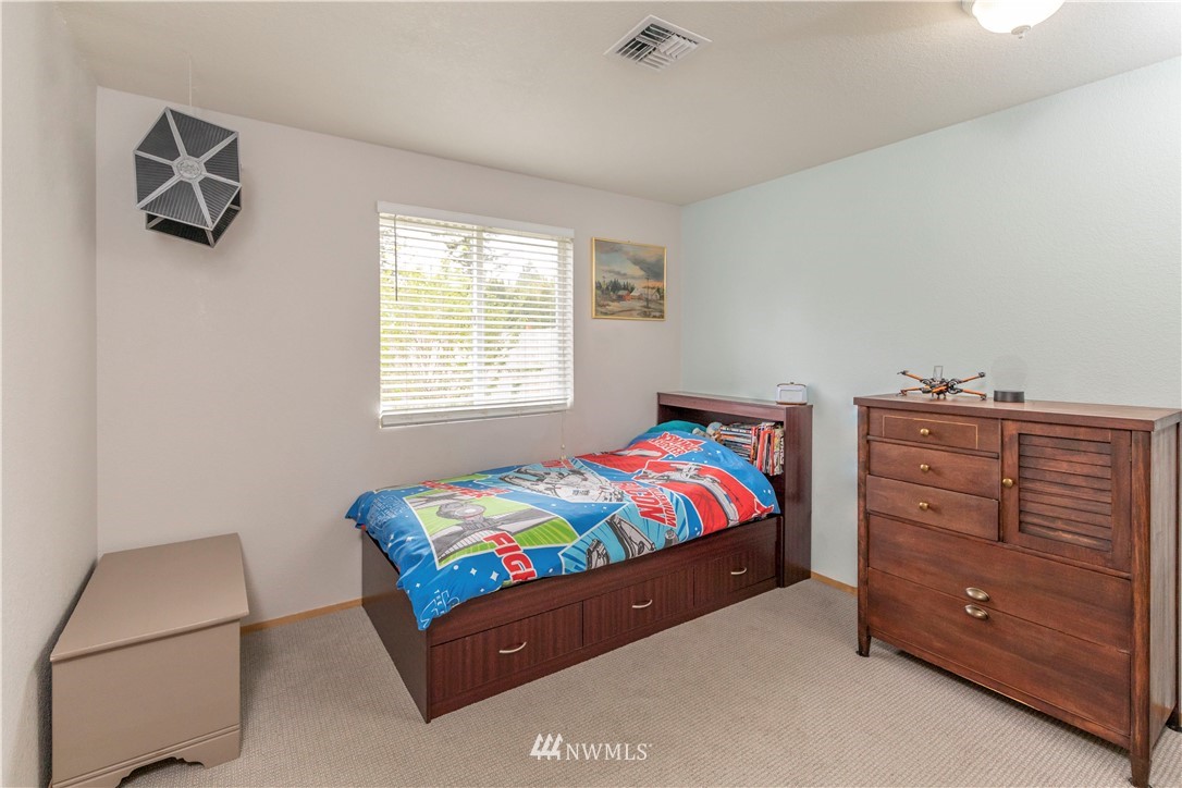 7302 East Raintree Lane Port Orchard, WA 98366 - Photo 22 of 34 Gallery Image 22
