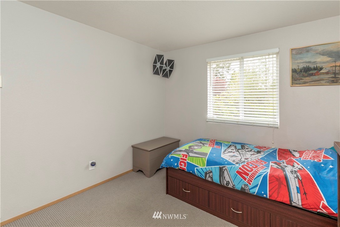 7302 East Raintree Lane Port Orchard, WA 98366 - Photo 23 of 34 Gallery Image 23