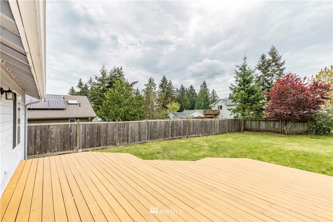 7302 East Raintree Lane Port Orchard, WA 98366 - Photo 27 of 34 Gallery Image 27