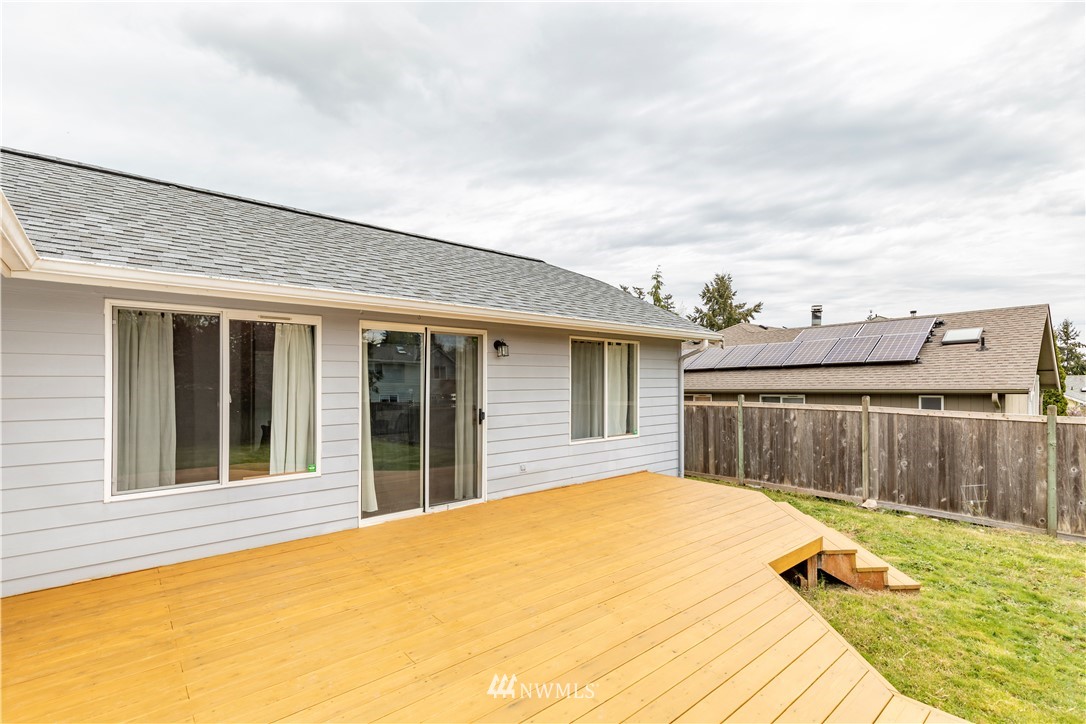 7302 East Raintree Lane Port Orchard, WA 98366 - Photo 28 of 34 Gallery Image 28