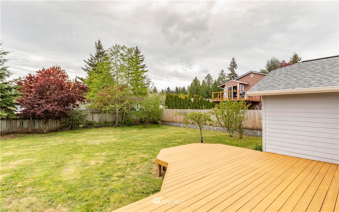 7302 East Raintree Lane Port Orchard, WA 98366 - Photo 29 of 34 Gallery Image 29