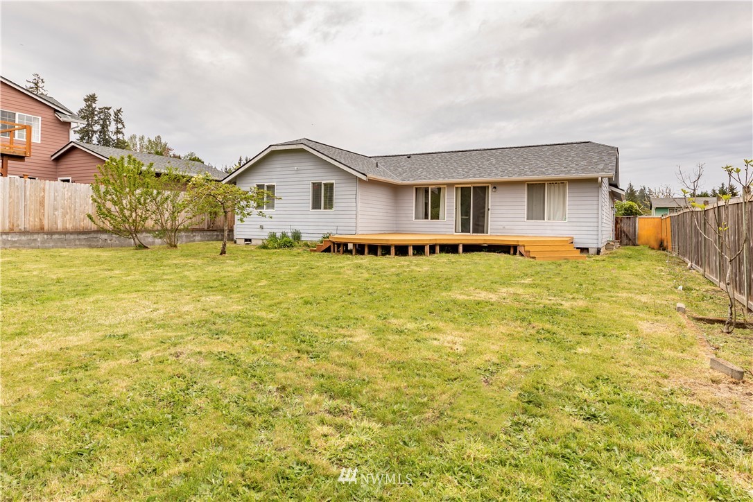 7302 East Raintree Lane Port Orchard, WA 98366 - Photo 30 of 34 Gallery Image 30