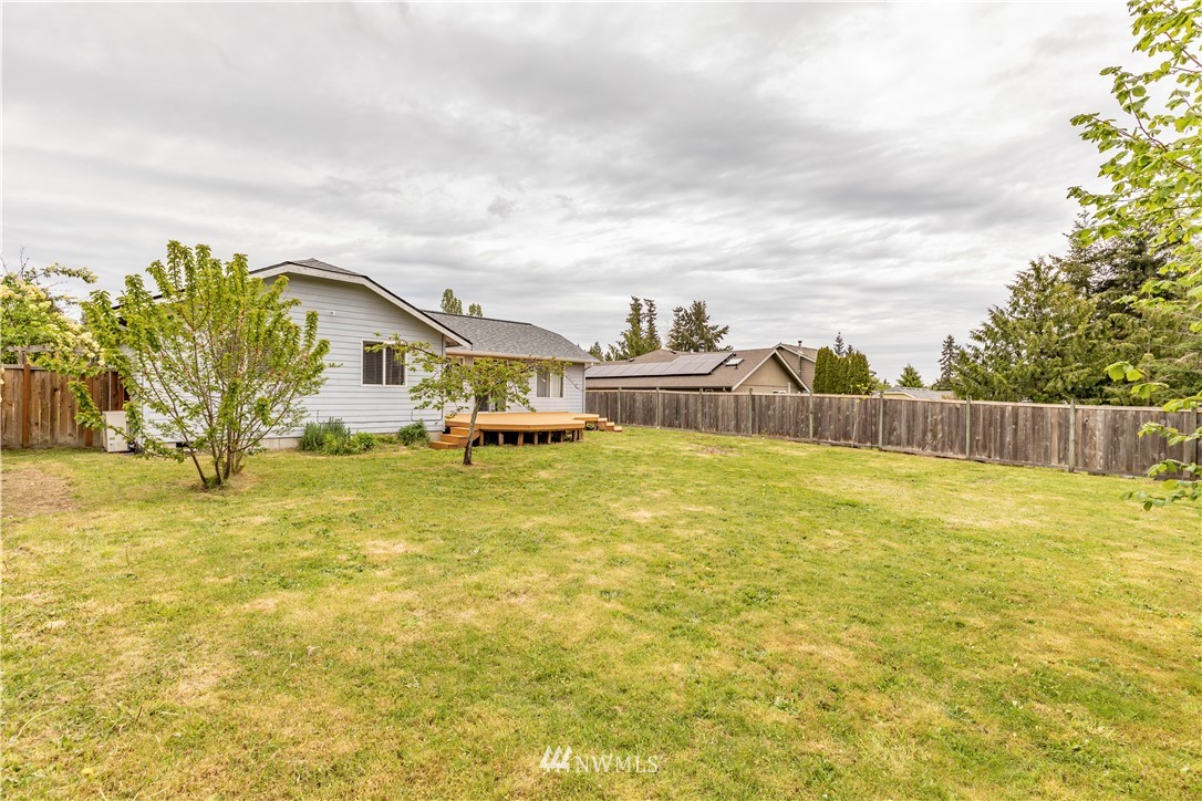 7302 East Raintree Lane Port Orchard, WA 98366 - Photo 31 of 34 Gallery Image 31