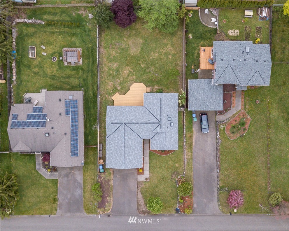 7302 East Raintree Lane Port Orchard, WA 98366 - Photo 32 of 34 Gallery Image 32