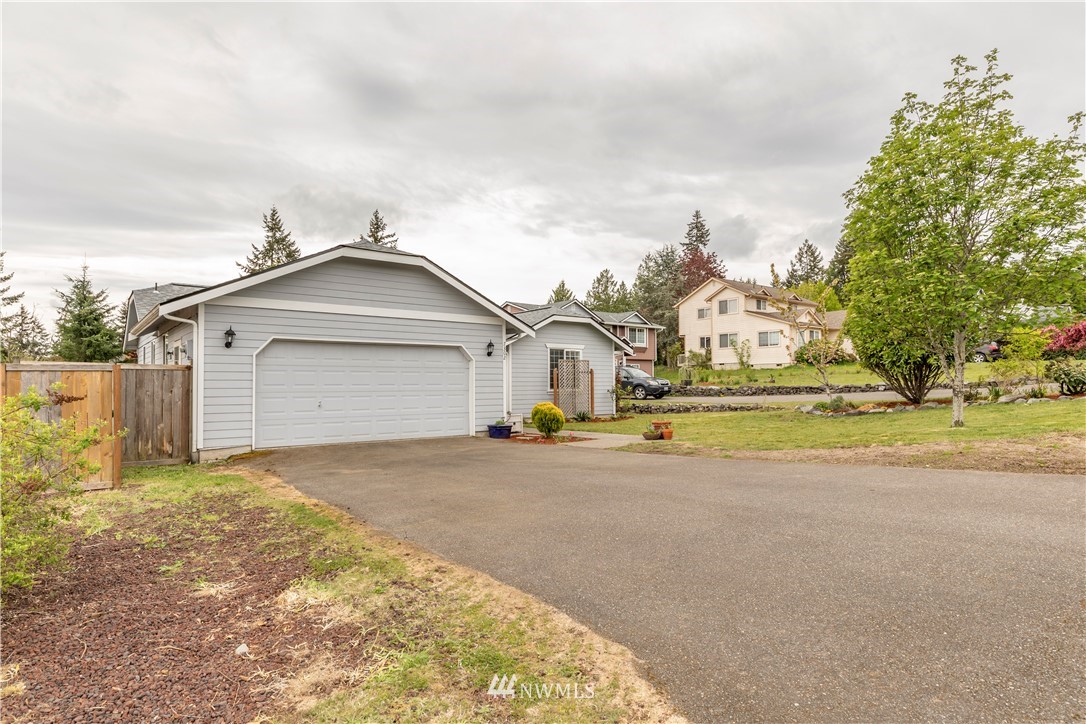 7302 East Raintree Lane Port Orchard, WA 98366 - Photo 34 of 34 Gallery Image 34