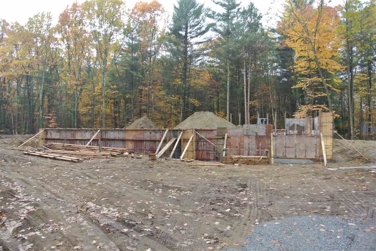Lot 3 Red Rocks Colchester, VT 05446 - Photo 2 of 6