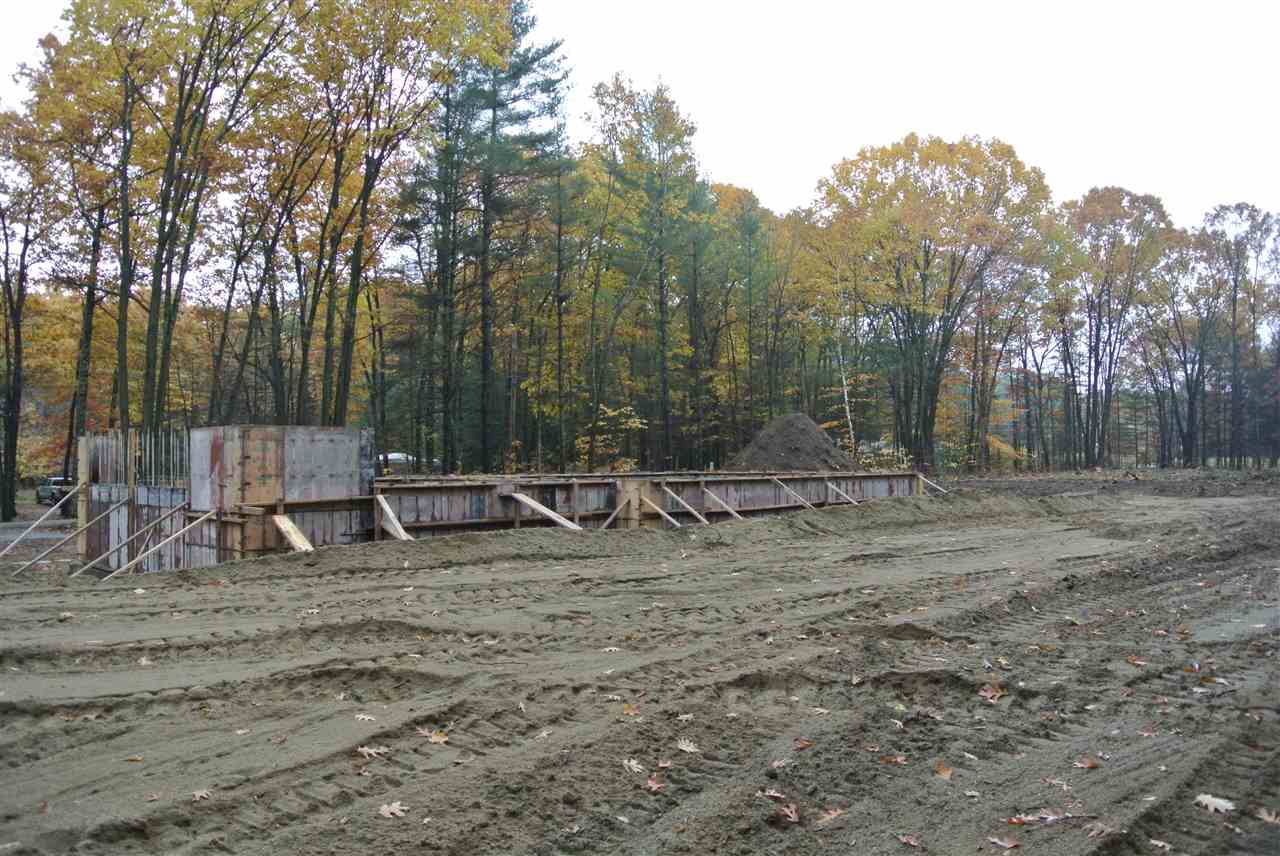 Lot 3 Red Rocks Colchester, VT 05446 - Photo 3 of 6