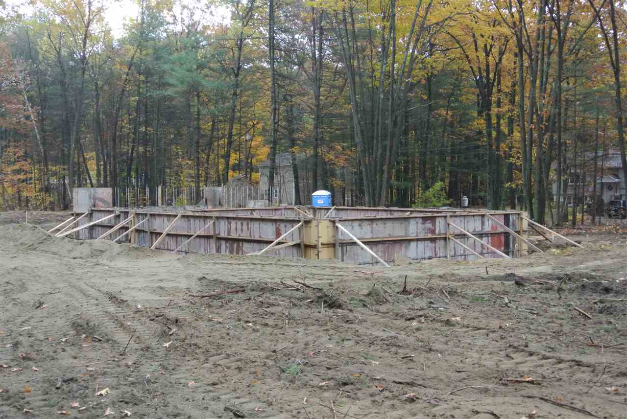 Lot 3 Red Rocks Colchester, VT 05446 - Photo 4 of 6