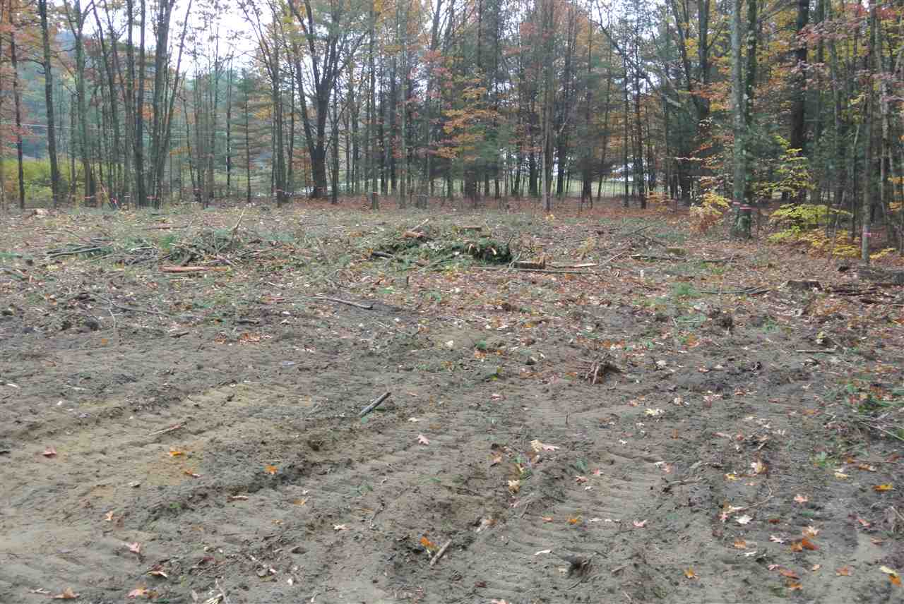 Lot 3 Red Rocks Colchester, VT 05446 - Photo 5 of 6