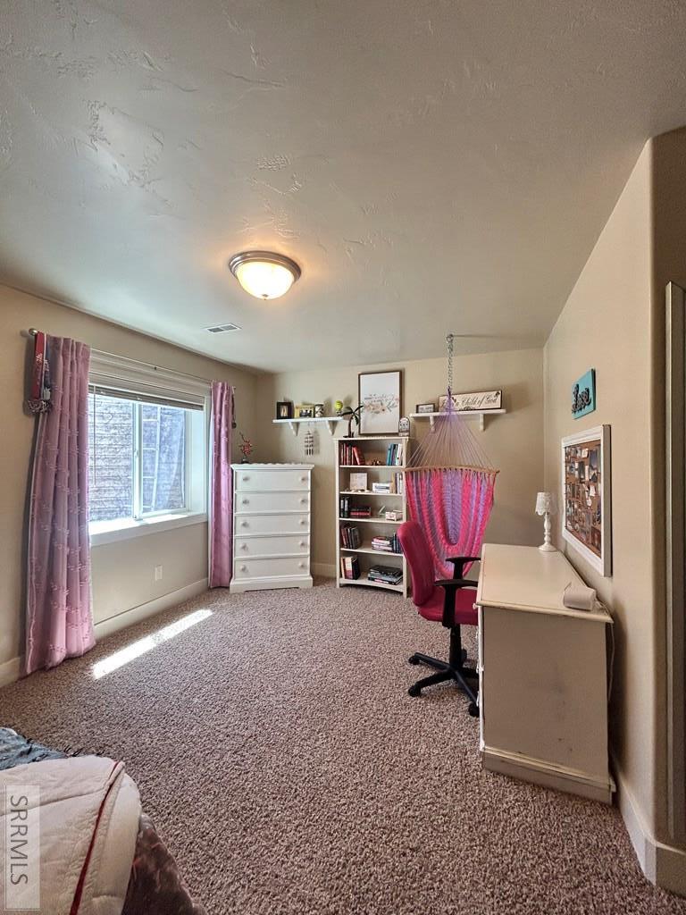 98 North 3250 East Rigby, ID 83442 - Photo 7 of 26 upstairs bathroom