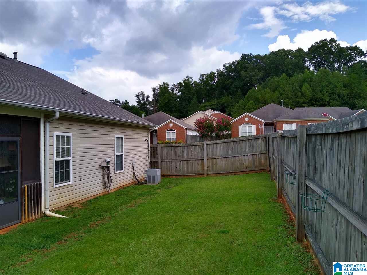 4536 Bonnett Way Birmingham, AL 35235 - Photo 15 of 16