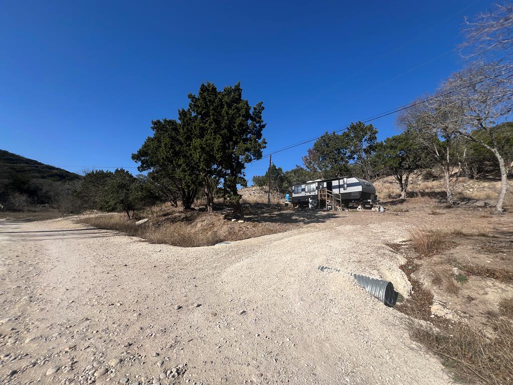 191 Scott Drive Center Point, TX 78010 - Photo 11 of 31