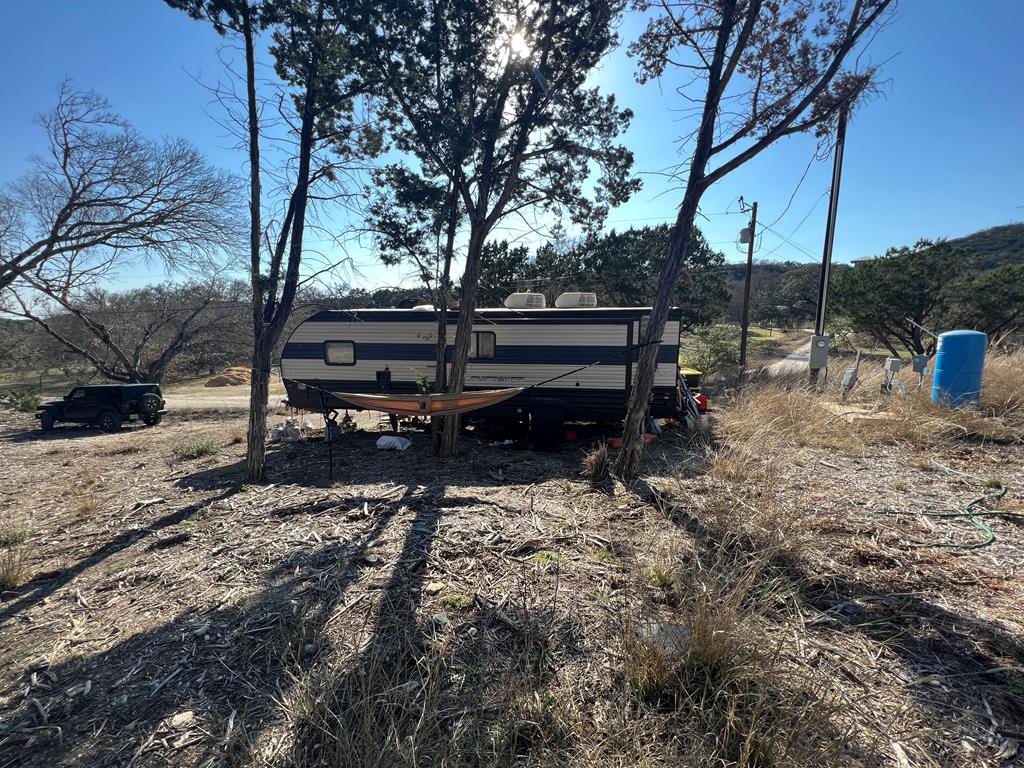 191 Scott Drive Center Point, TX 78010 - Photo 19 of 31