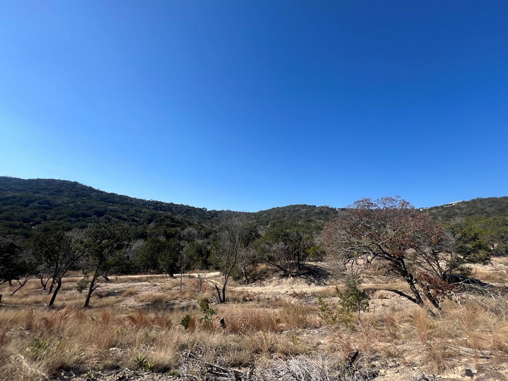 191 Scott Drive Center Point, TX 78010 - Photo 25 of 31