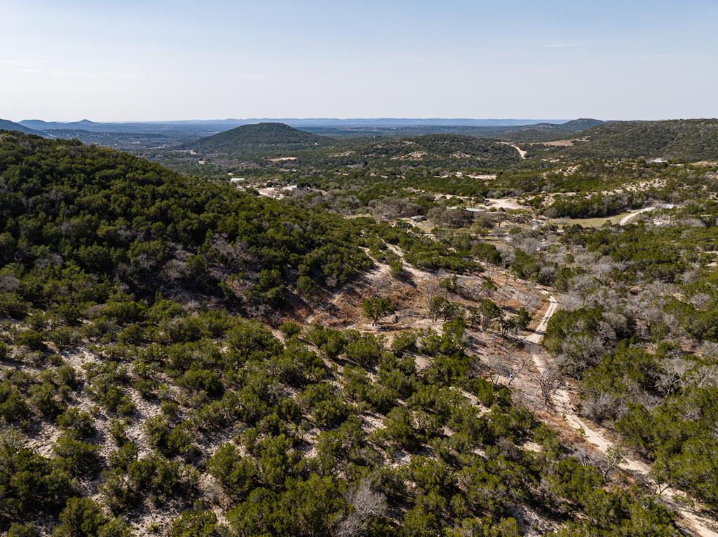 191 Scott Drive Center Point, TX 78010 - Photo 27 of 31