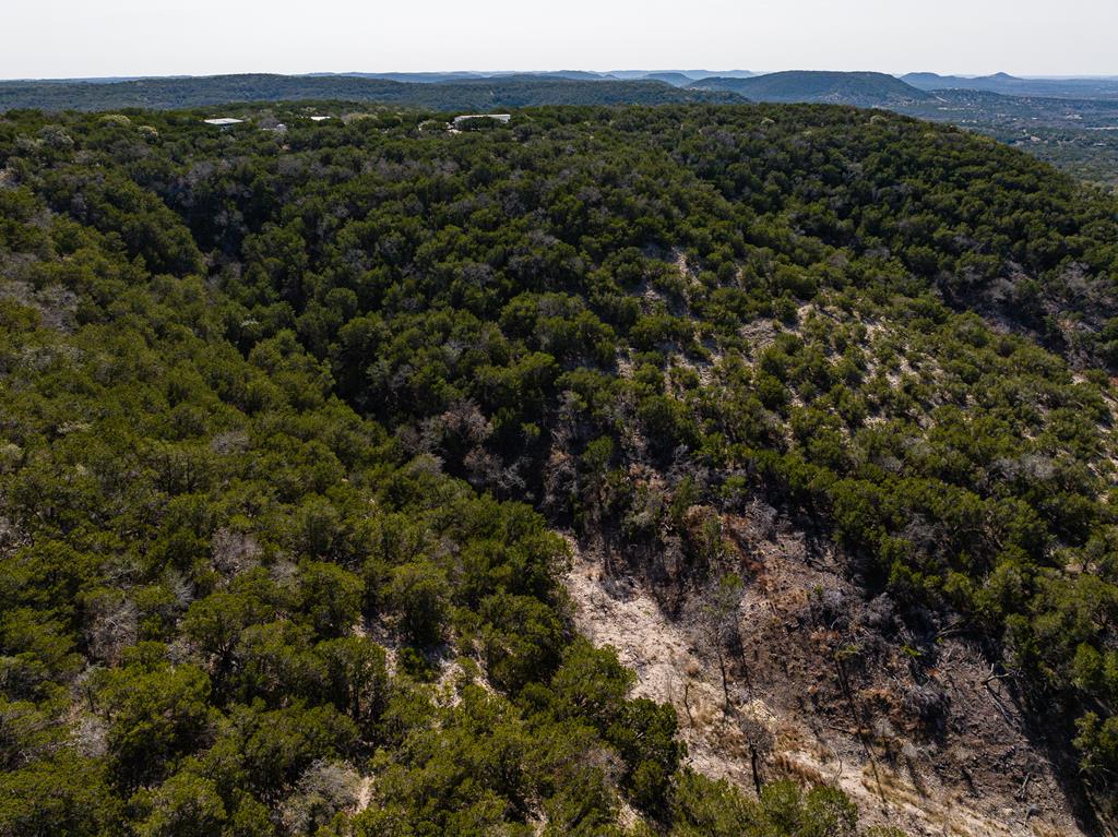 191 Scott Drive Center Point, TX 78010 - Photo 28 of 31