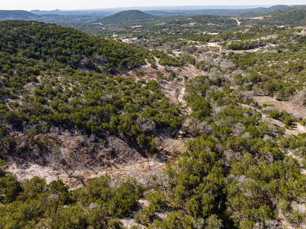 191 Scott Drive Center Point, TX 78010 - Photo 29 of 31