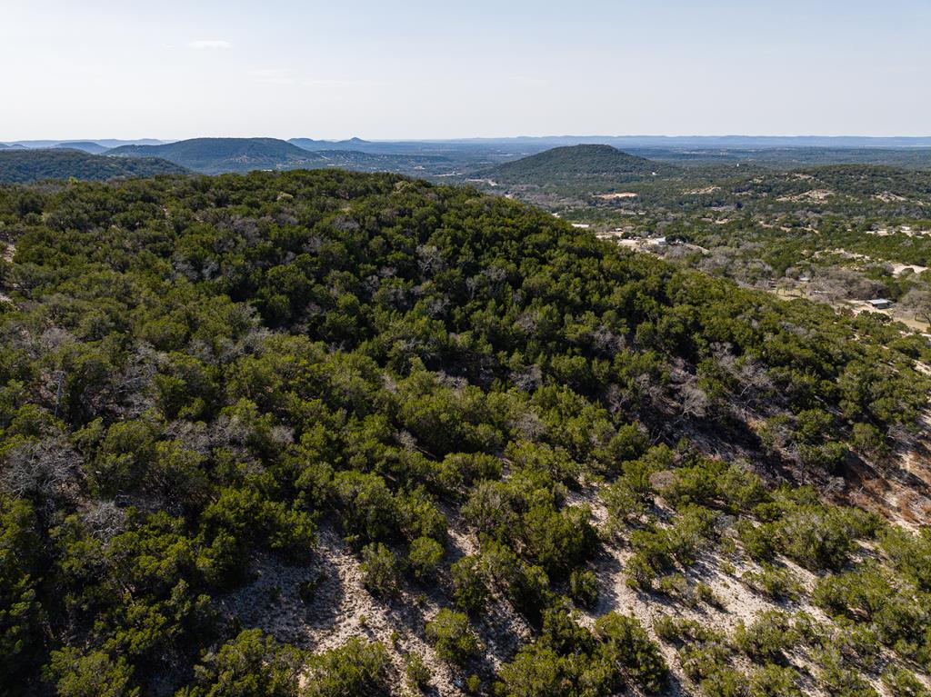 191 Scott Drive Center Point, TX 78010 - Photo 30 of 31