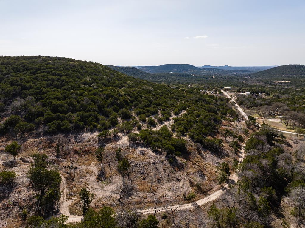 191 Scott Drive Center Point, TX 78010 - Photo 31 of 31