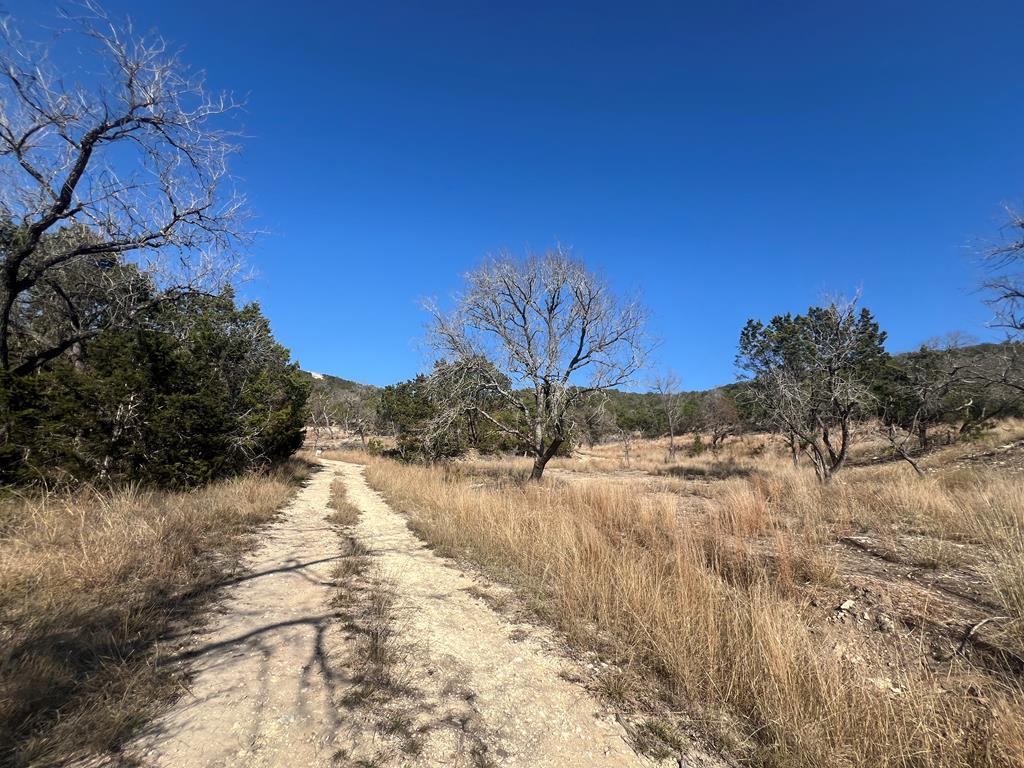 191 Scott Drive Center Point, TX 78010 - Photo 6 of 31