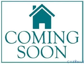 $239,000 | 1832 Varina Avenue, Petersburg, VA 23805