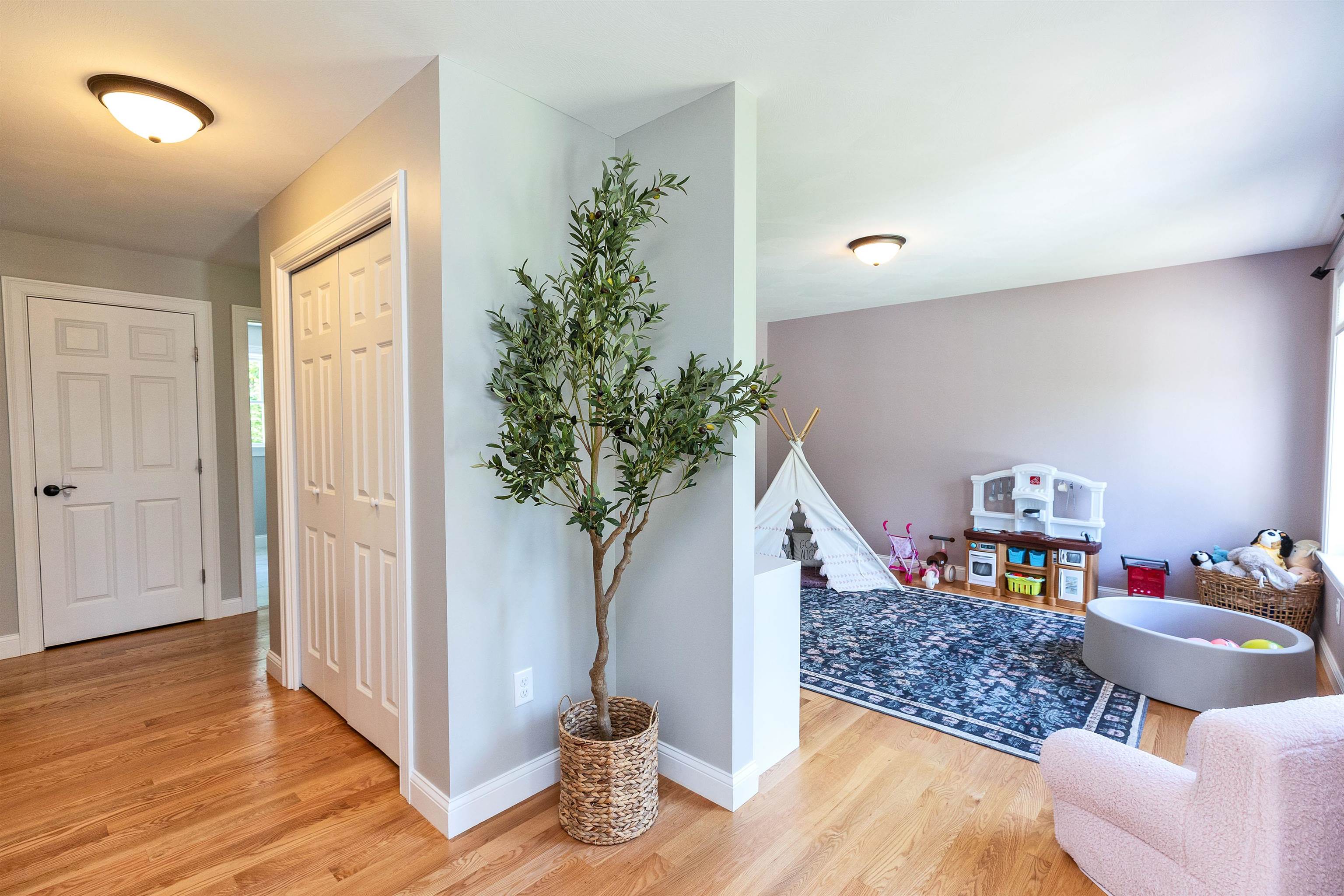 15 Pigeon Hill Road Brookline, NH 03033 - Photo 5 of 59