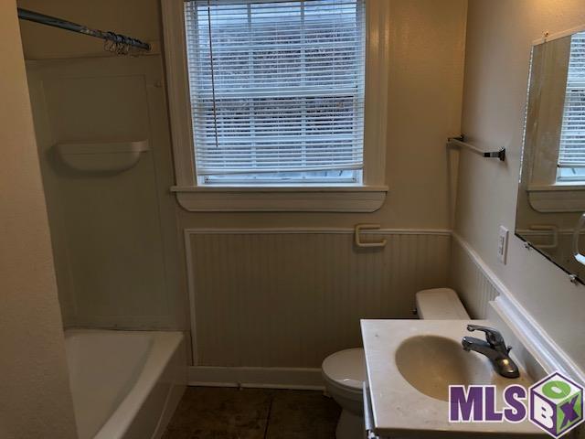 872 Aster Street Baton Rouge, LA 70802 - Photo 11 of 15