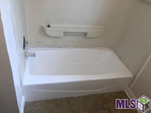 872 Aster Street Baton Rouge, LA 70802 - Photo 12 of 15