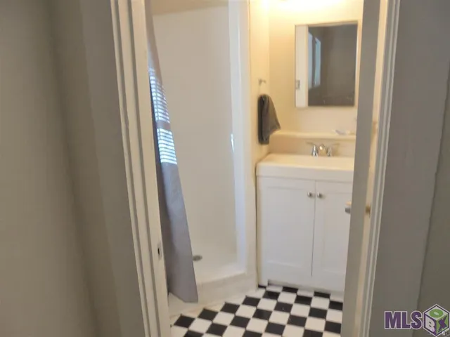 $1,250 | 872 Aster Street, Baton Rouge, LA 70802