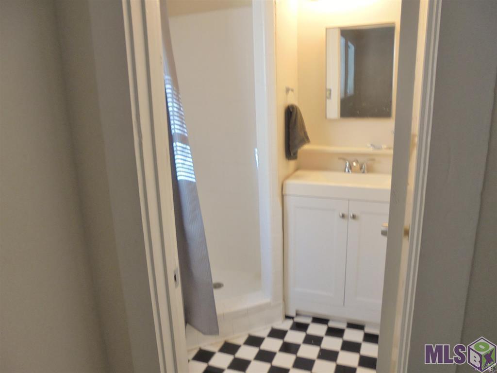 872 Aster Street Baton Rouge, LA 70802 - Photo 13 of 15