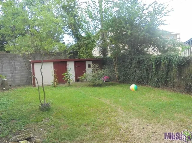 $1,250 | 872 Aster Street, Baton Rouge, LA 70802