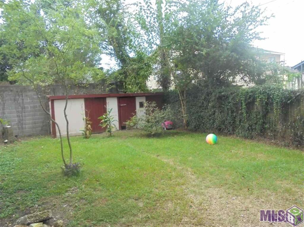 872 Aster Street Baton Rouge, LA 70802 - Photo 14 of 15