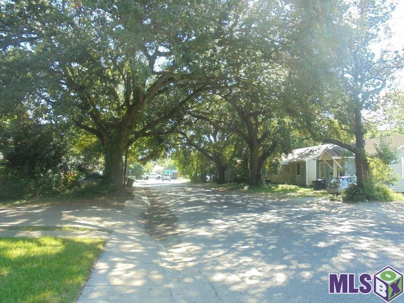 872 Aster Street Baton Rouge, LA 70802 - Photo 15 of 15